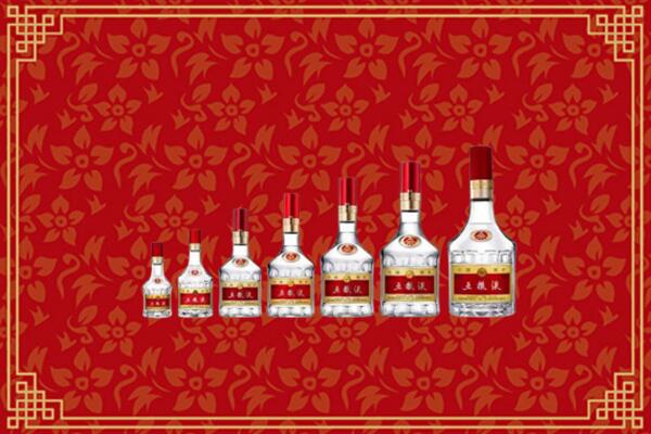 广元市烟酒回收五粮液
